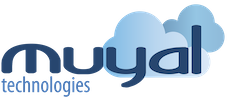 Muyal Technologies